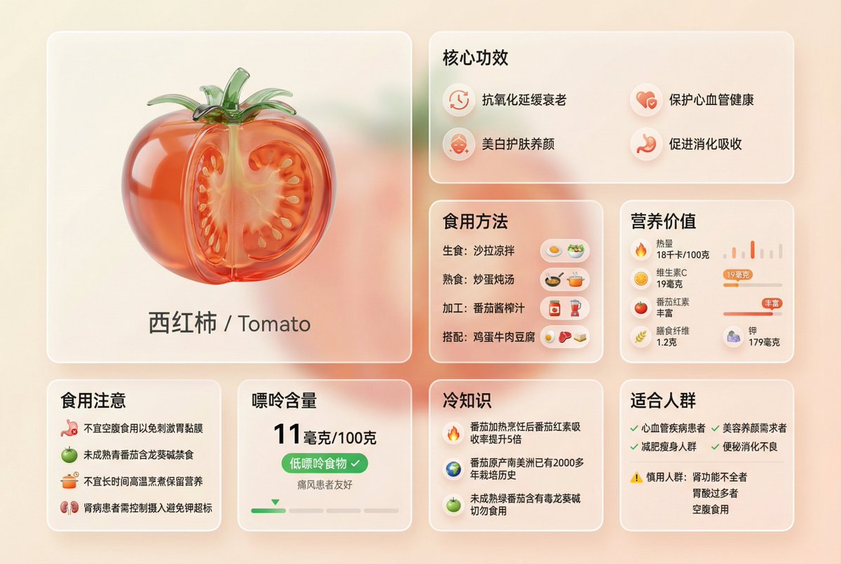 🫰来啊！兄弟们！这套提示词的效果我可太心水啊！！！用它小红书起号，不香么！！ 😄保不齐，你也会跟我一样喜欢它！ 搞了N个版本后，终于达到了我喜欢的状态✌🏻