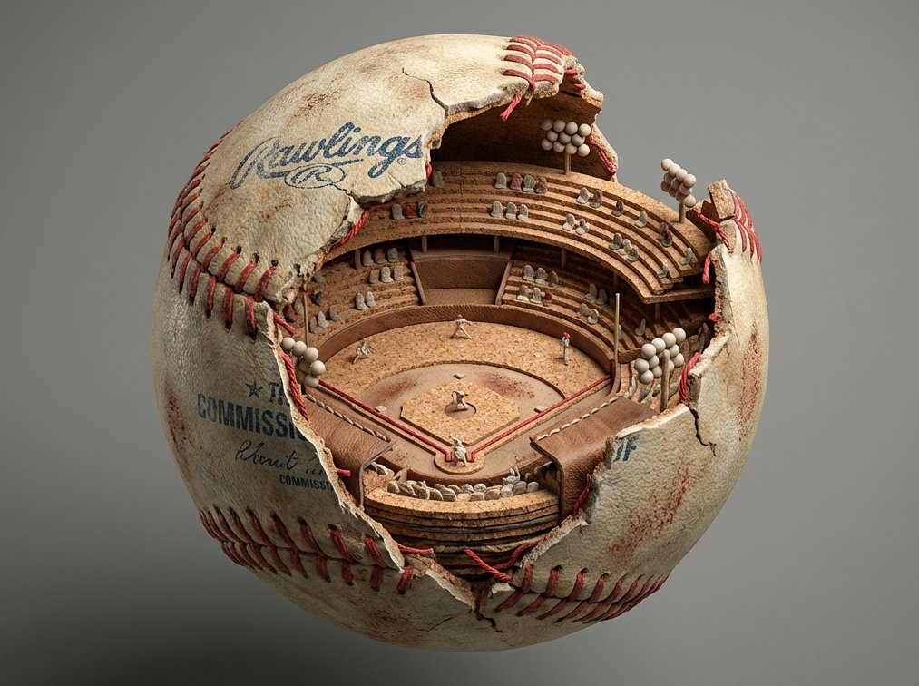 Prompt Studio: Nano Banana Pro Miniature Reveal, in Firefly       A single [OBJE